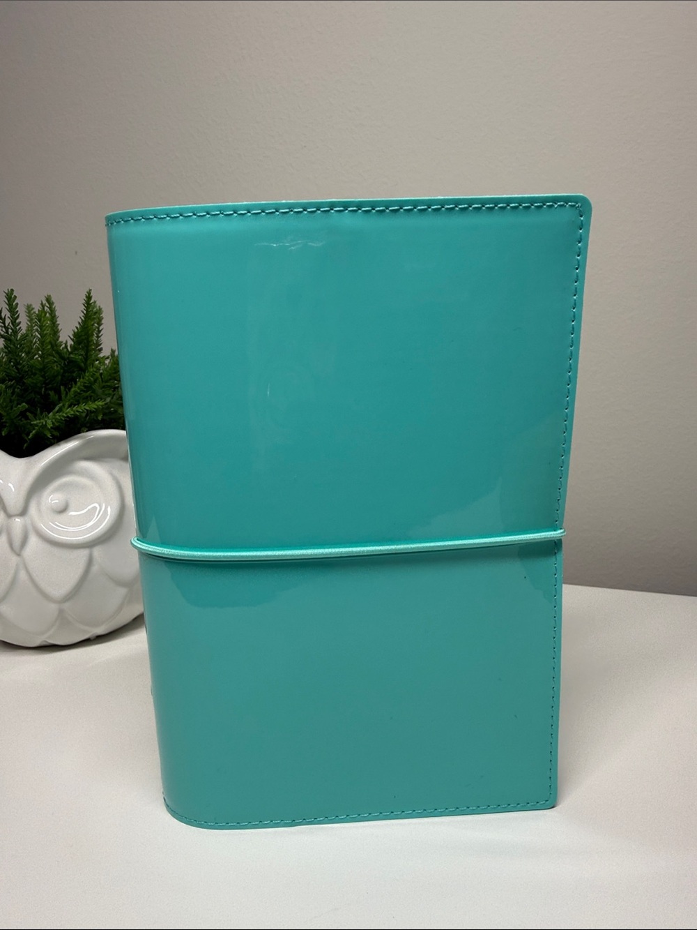 🎀 Filofax Personal size planner